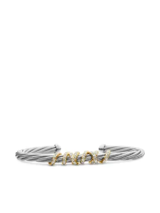 David Yurman