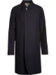 Image 1 of Burberry The Camden car coat