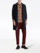 Image 2 of Burberry The Camden car coat