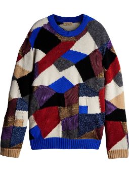 BURBERRY Men's - 700+ Items. Shop Online BURBERRY for Men in New York ...