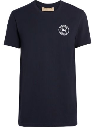 burberry t shirt online