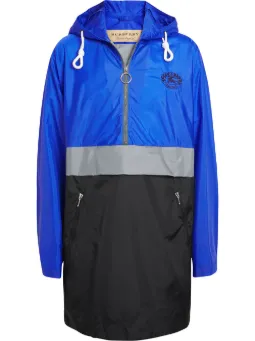 Moncler Parkas & Trencas multicolor Moncler Parkas & Trencas multicolor