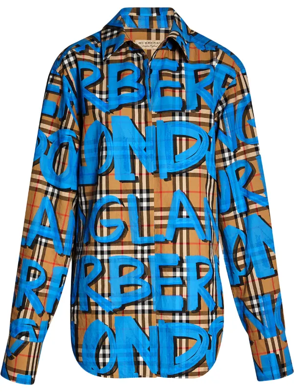 nike phantom venom 2019