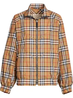 burberry online shop armenia burberry online shop armenia