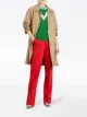 الصورة 2 من Burberry معطف ذا كامدن