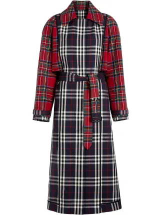 buy burberry coat online
