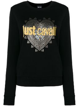 Just Cavalli – Luxury Brands for Women – Farfetch