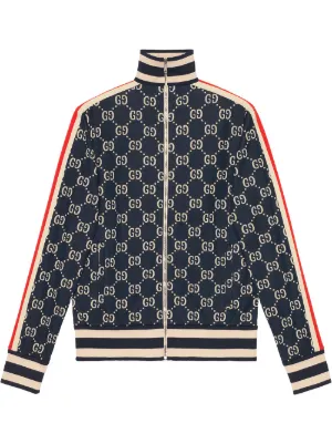 gucci jacket men price