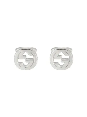 Gucci Cufflinks for Men - Shop Now 