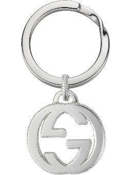 Men's Designer Keychains & Keyrings - Farfetch