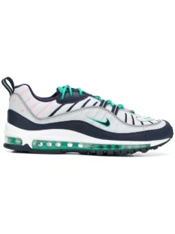 zapatillas nike para tenis Tenis Nike para Hombre - Farfetch