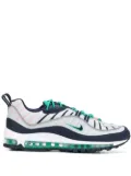 Nike Air Max 98 ""South Beach"" sneakers - Grey