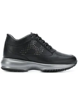 hogan h22 sneakers hogan h22 sneakers