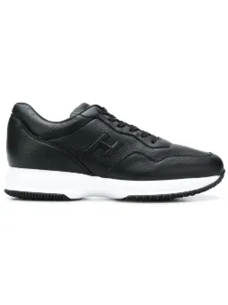 hogan shoes hogan shoes