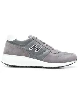 hogan olympia herren hogan olympia herren