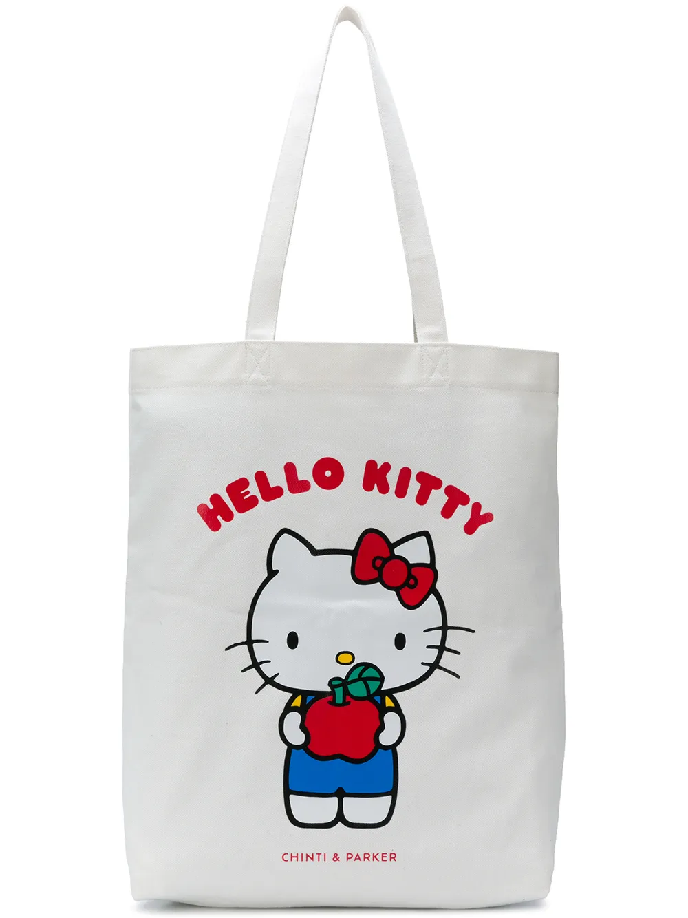 hello kitty bag online shopping