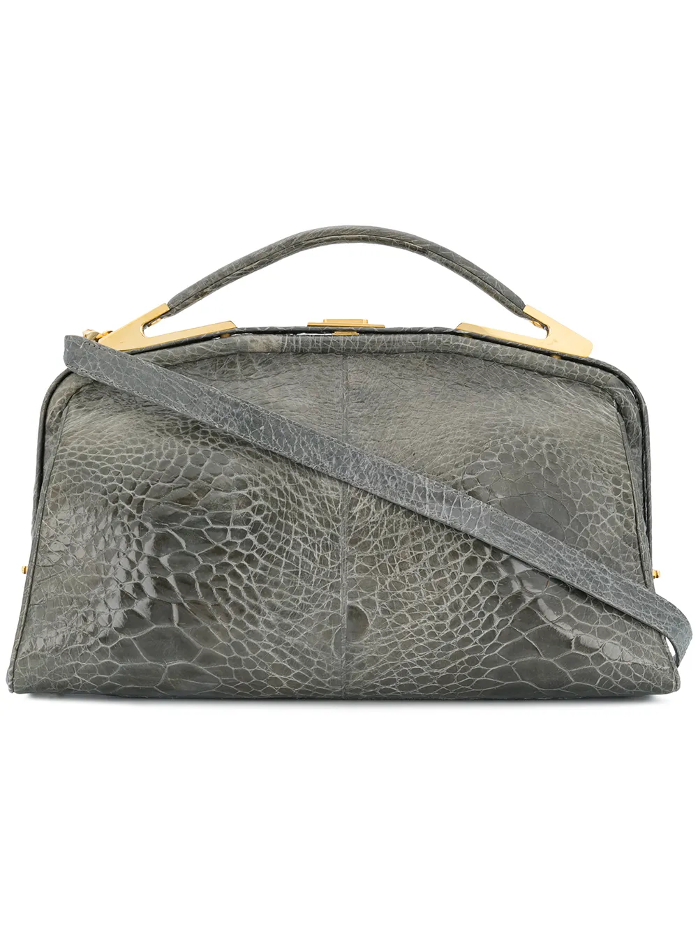 A.N.G.E.L.O. Vintage Cult pursestyle Handbag Farfetch