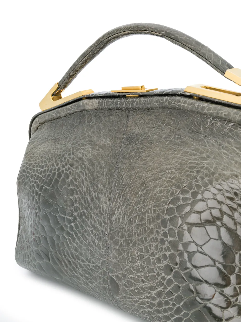 A.N.G.E.L.O. Vintage Cult pursestyle Handbag Farfetch