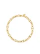 Imagen 1 de Maria Black pulsera Dean