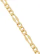 Maria Black pulsera Dean