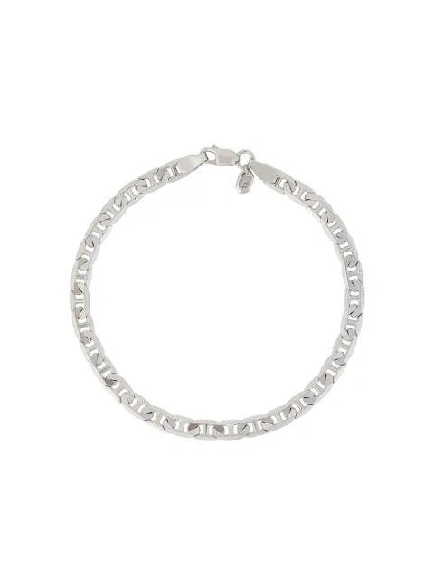 Maria Black Carlo bracelet
