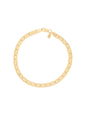 Maria Black Bracelets for Men - FARFETCH