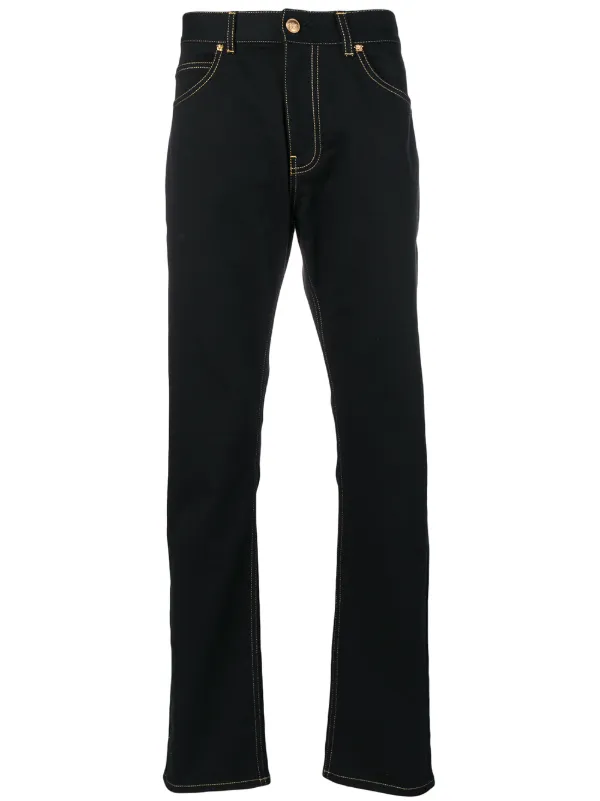 versace classic jeans