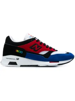 new balance 373 azul e laranja new balance 373 azul e laranja