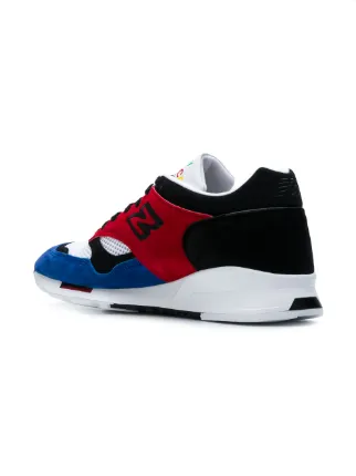 New Balance 1500 low New Balance 1500 low
