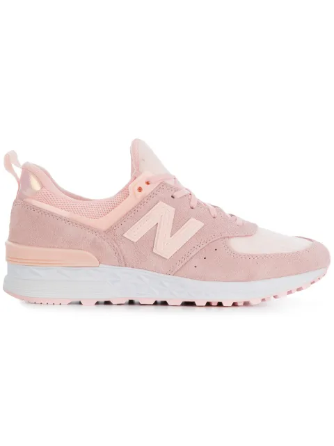 New Balance low-top 574 sneakers