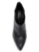 Studio Chofakian panelled leather boots