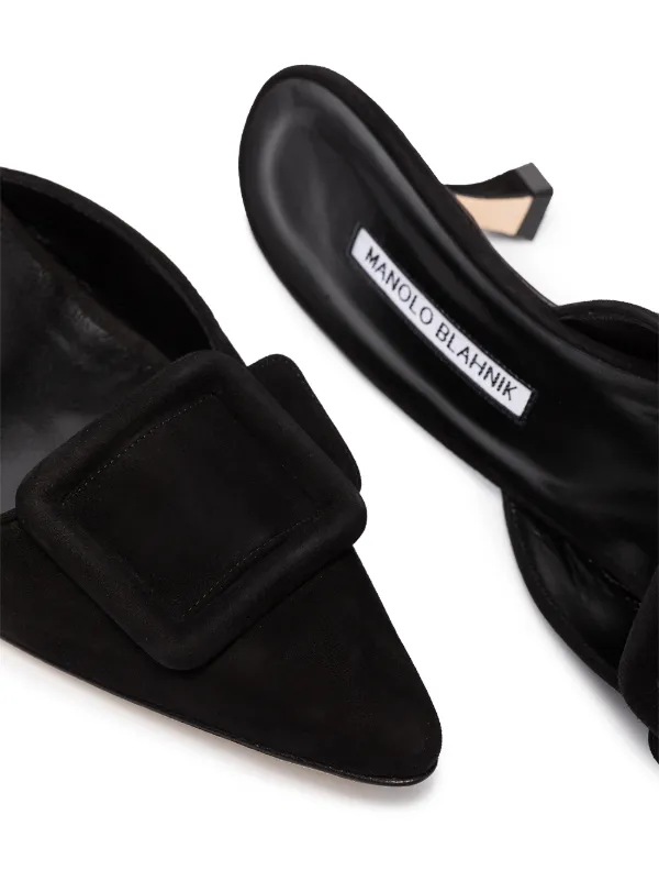 MANOLO BLAHNIK マノロブラニク maysale 50 ミュール 楽天市場】MANOLO BLAHNIK マノロブラニク ミュール MAYSALE