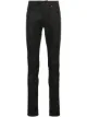 Bild 1 von Saint Laurent Klassische Skinny-Jeans