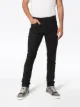 Saint Laurent Klassische Skinny-Jeans