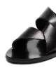 ATP Atelier Allai cut-out flat sandals
