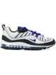 Nike Air Max 98 sneakers