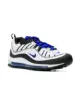 Nike Air Max 98 sneakers