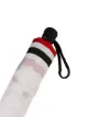 Thom Browne Tech Fabric Travel Umbrella
