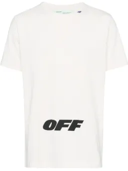 adidas t shirt below 500 adidas t shirt below 500