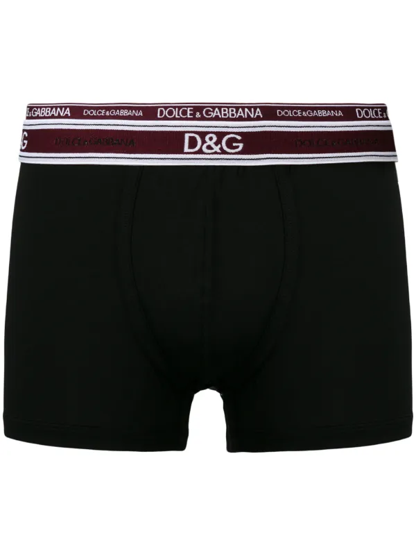 calzoncillos dolce gabbana