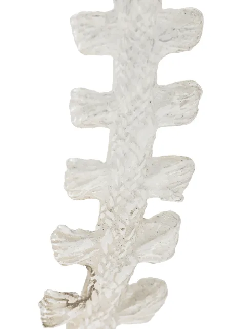 WOUTERS & HENDRIX MY FAVOURITE NOTCHED CAST RIBBON BRACELET