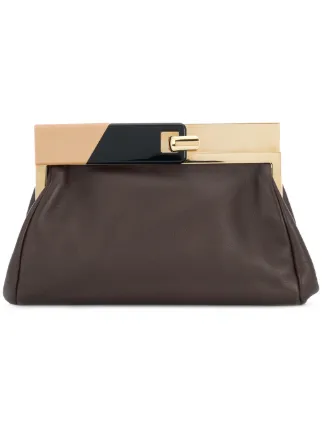 vintage marni bag