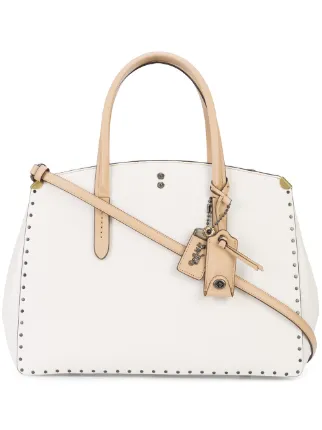 coach cooper carryall