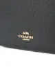Coach Camera crossbody bag