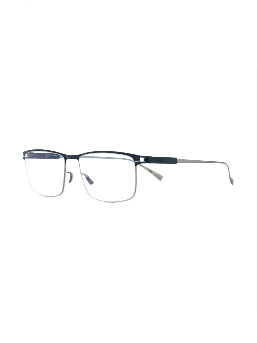 Mykita manuel cheap