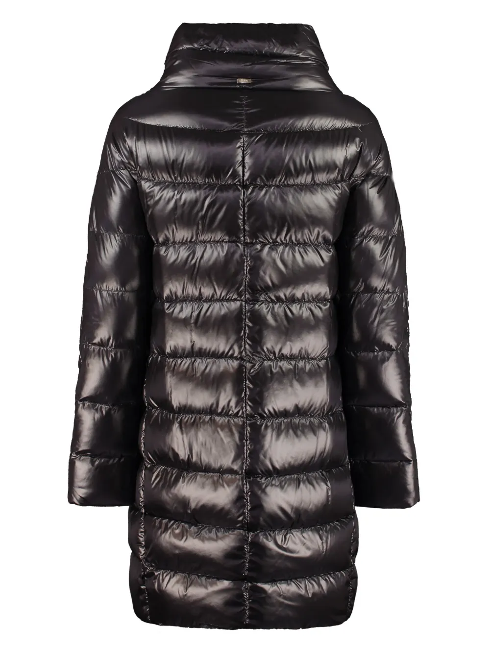 Herno Dora puffer jacket | Chamarras capitonadas | Image 2