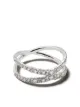 Image 1 of Astley Clarke 14k white gold Fusion Interstellar ring