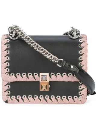 fendi kan i price