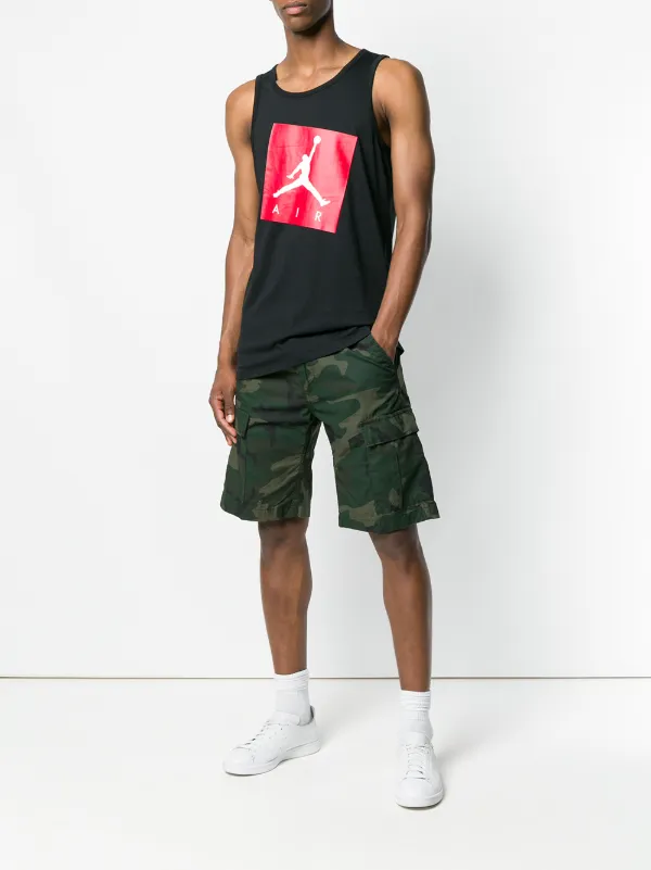 jordan lifestyle jumpman