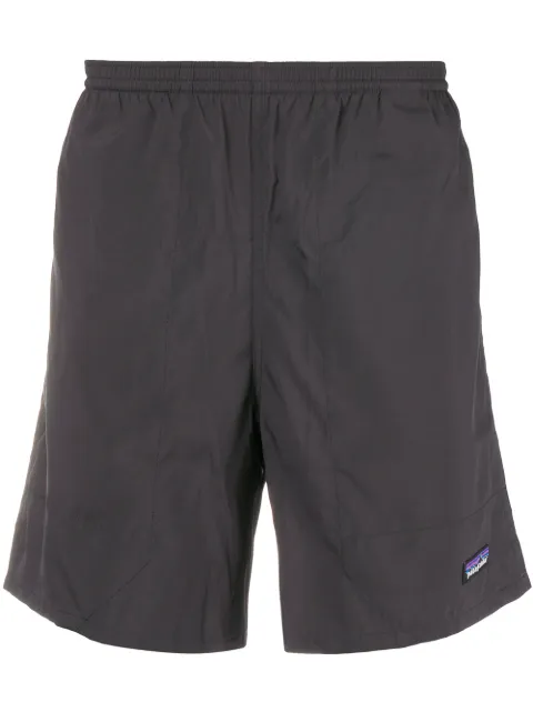 patagonia shorts